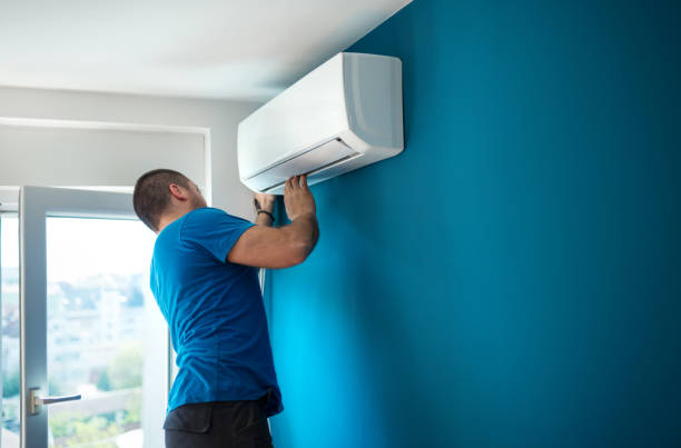 Reliable High Point, NC HVAC Solutions
