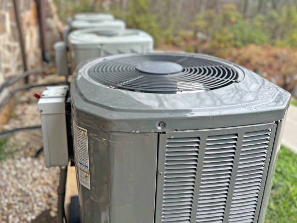 Best HVAC Maintenance Near Me  in High Point, NC