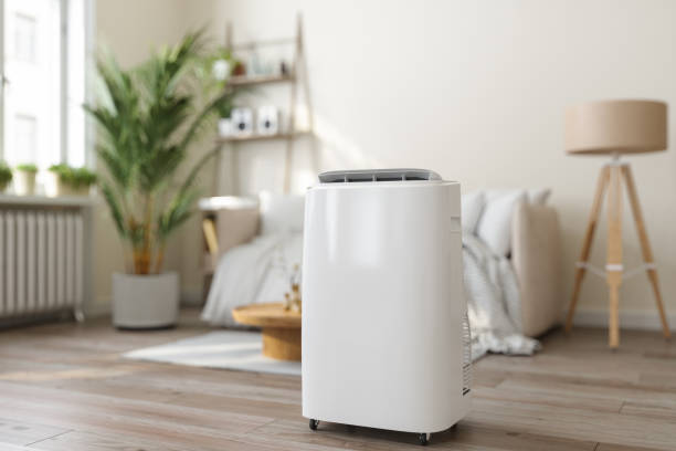 Best HVAC Tune-Up Services  in High Point, NC